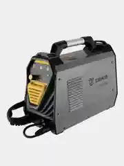 Сварочный аппарат 160А DEKO DKWM160A
