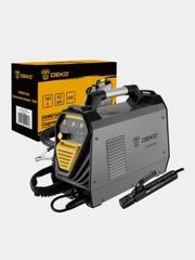 Сварочный аппарат 160А DEKO DKWM160A