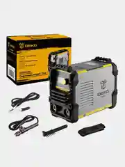 Сварочный аппарат 250А Deko DKWM250A