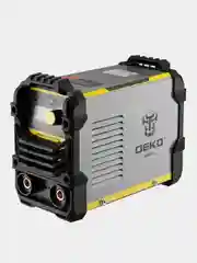 Сварочный аппарат 250А Deko DKWM250A