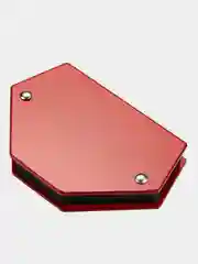 Уголок магнитный для сварки DEKO DKMC4 (30/45/75/90/120/135 град. до 13кг)