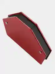 Уголок магнитный для сварки DEKO DKMC4 (30/45/75/90/120/135 град. до 13кг)