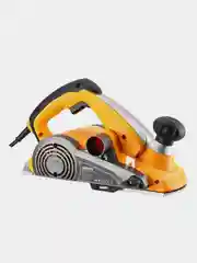 Рубанок DEKO DKEP1400W, 1400 Вт, 110 мм