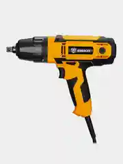 Гайковерт сетевой ударный DEKO DKIW950, 950 Вт, 1/2"