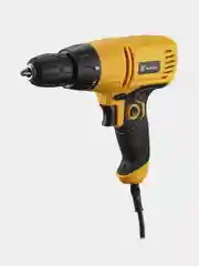 Дрель DEKO DKSD500W