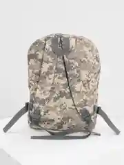 Рюкзак сумка мужской/детский спортивный, камуфляж, портфель для мальчика