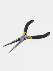 Длинногубцы DEKO DKP01, 160 мм