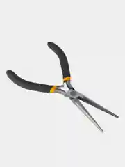 Длинногубцы DEKO DKP01, 160 мм