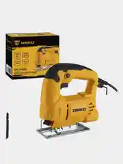 Электролобзик DEKO DKJS600, 600 Вт