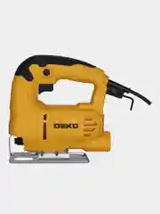 Электролобзик DEKO DKJS600, 600 Вт