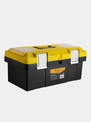 Ящик для инструментов DEKO DKTB29 (45х23х20см)