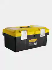 Ящик для инструментов DEKO DKTB29 (45х23х20см)