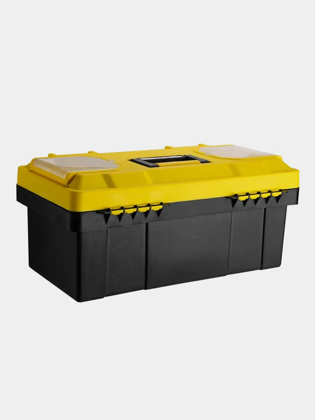 Ящик для инструментов DEKO DKTB29 (45х23х20см)
