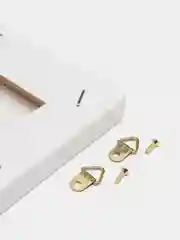 Картина по номерам в рамке "Толстый Грустный Кот. Мем", 40 х 50 см / Раскраска на холсте