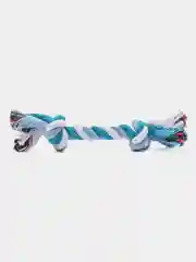 Игрушка канат веревка для собак и кошек 18 см