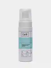 Пенка перед депиляцией, пенка для очищения PRE EPIL от Cardi