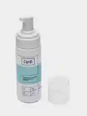 Пенка перед депиляцией, пенка для очищения PRE EPIL от Cardi