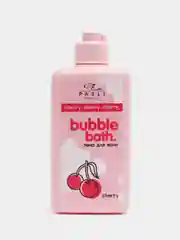 Коралловый пышная пена для ванн Bubble Bath Banana, 480 мл