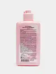 Коралловый пышная пена для ванн Bubble Bath Banana, 480 мл