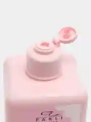 Коралловый пышная пена для ванн Bubble Bath Banana, 480 мл