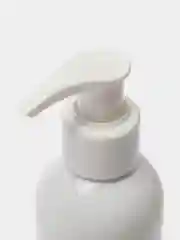 Compliment Silk Skin крем-бальзам для рук омолаживающий, во флаконе, 200 мл