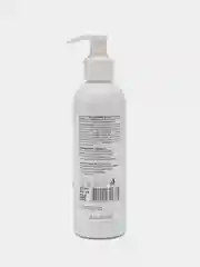 Compliment Silk Skin крем-бальзам для рук омолаживающий, во флаконе, 200 мл