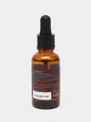 Compliment Argan Oil & Рrotein Витаминное масло-реконструктор для кончиков волос 25 мл