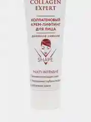 Compliment Коллаген Крем-лифтинг дневной для лица 50 мл