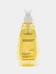 Compliment Intimate гидрофильное масло для интимной гигиены, 200 мл