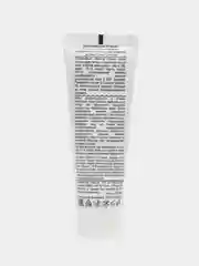 Compliment EASY PEEL Пилинг Молочный профессиональный для лица 80мл