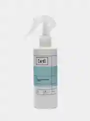 Лосьон очищающий / лосьон перед депиляцией PRE EPIL №9040