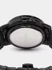 Белый часы наручные Skmei 1787 колесо