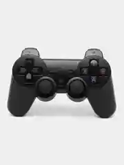 Игровая приставка ретро Game Stick Lite 64GB, 10227 игр, беспроводные джойстики