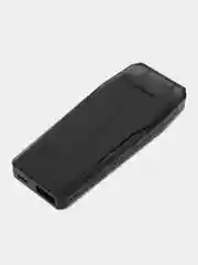 Игровая приставка ретро Game Stick Lite 64GB, 10227 игр, беспроводные джойстики