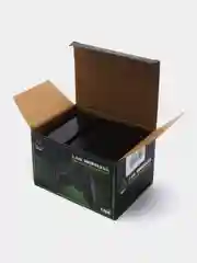 Игровая приставка ретро Game Stick Lite 64GB, 10227 игр, беспроводные джойстики