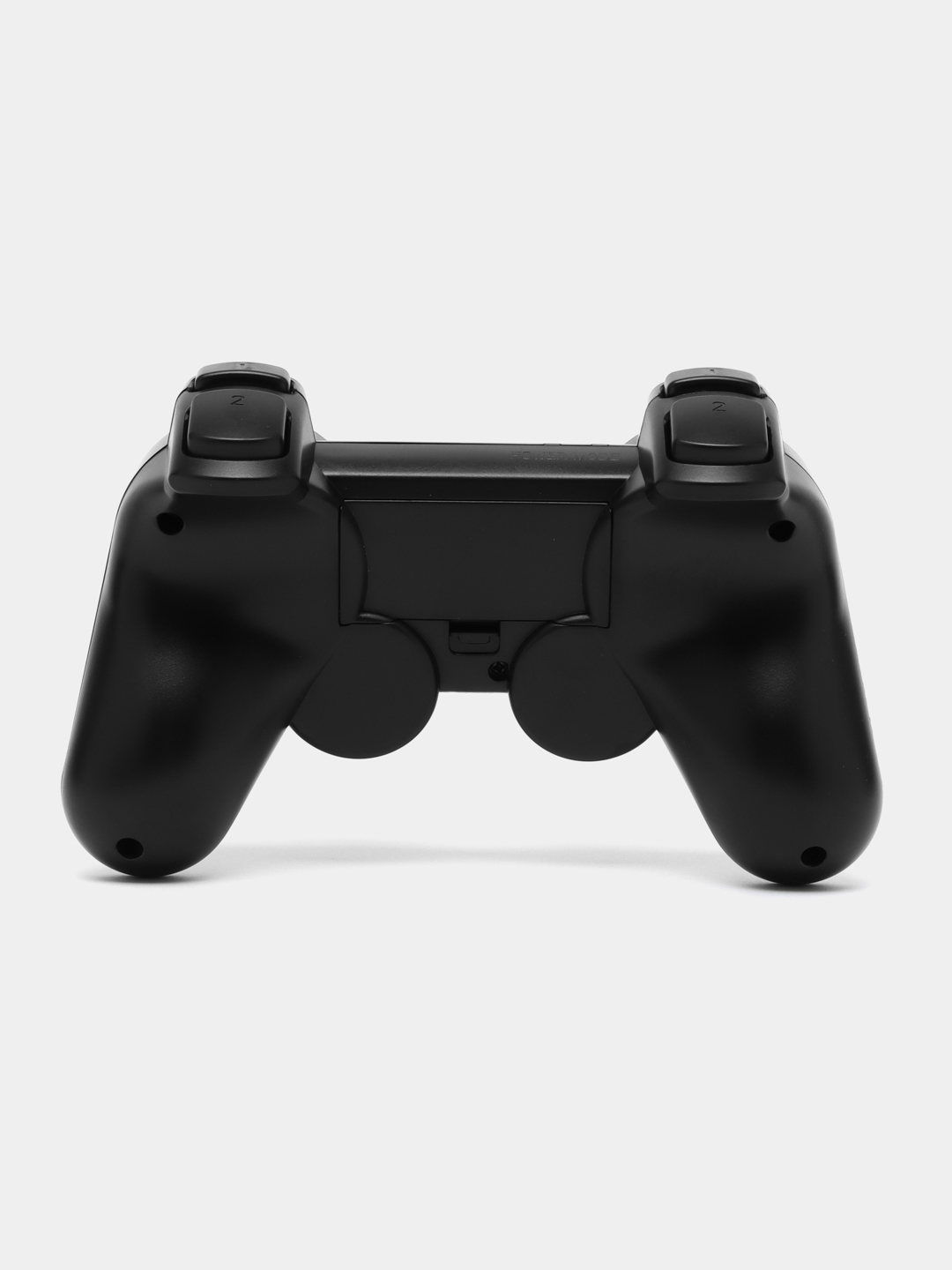 Игровая приставка ретро Game Stick Lite 64GB, 10227 игр, беспроводные  джойстики купить по цене 1999 ₽ в интернет-магазине Магнит Маркет