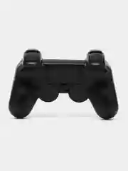 Игровая приставка ретро Game Stick Lite 64GB, 10227 игр, беспроводные джойстики