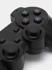 Игровая приставка ретро Game Stick Lite 64GB, 10227 игр, беспроводные джойстики