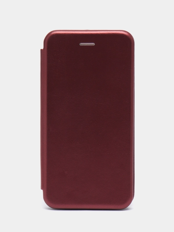 Чехол-книжка для Xiaomi Redmi Note 7 / Redmi Note 7 Pro / 7pro, Сяоми Редми Нот 7/ Ноте 7