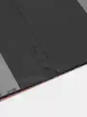 Обложка чехол на паспорт Александр Овечкин (Alex Ovechkin)