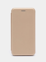 Чехол книжка Huawei Honor 10 Lite / P Smart 2019 (Хонор 10 Лайт, П Смарт 2019)