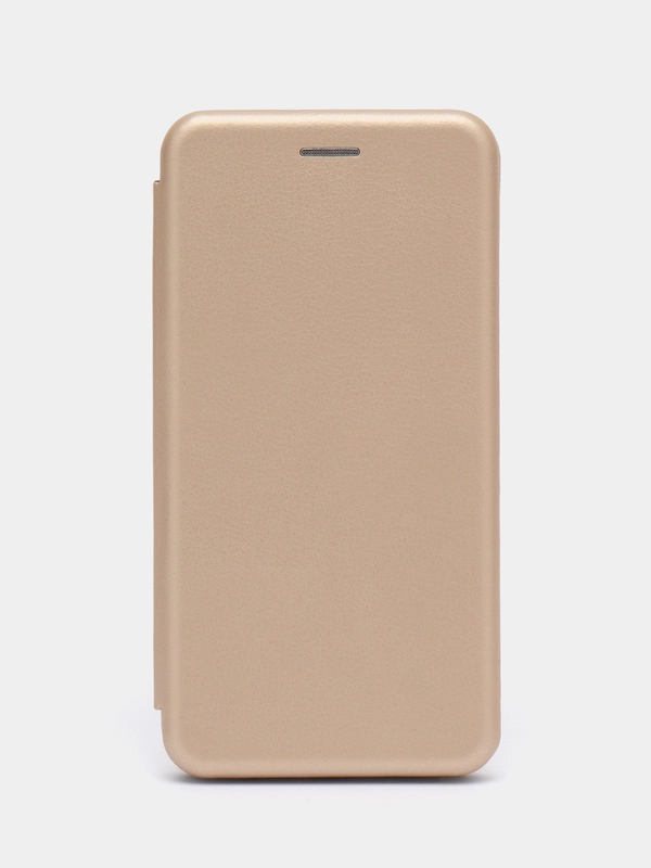 Чехол книжка Huawei Honor 10 Lite / P Smart 2019 (Хонор 10 Лайт, П Смарт 2019)