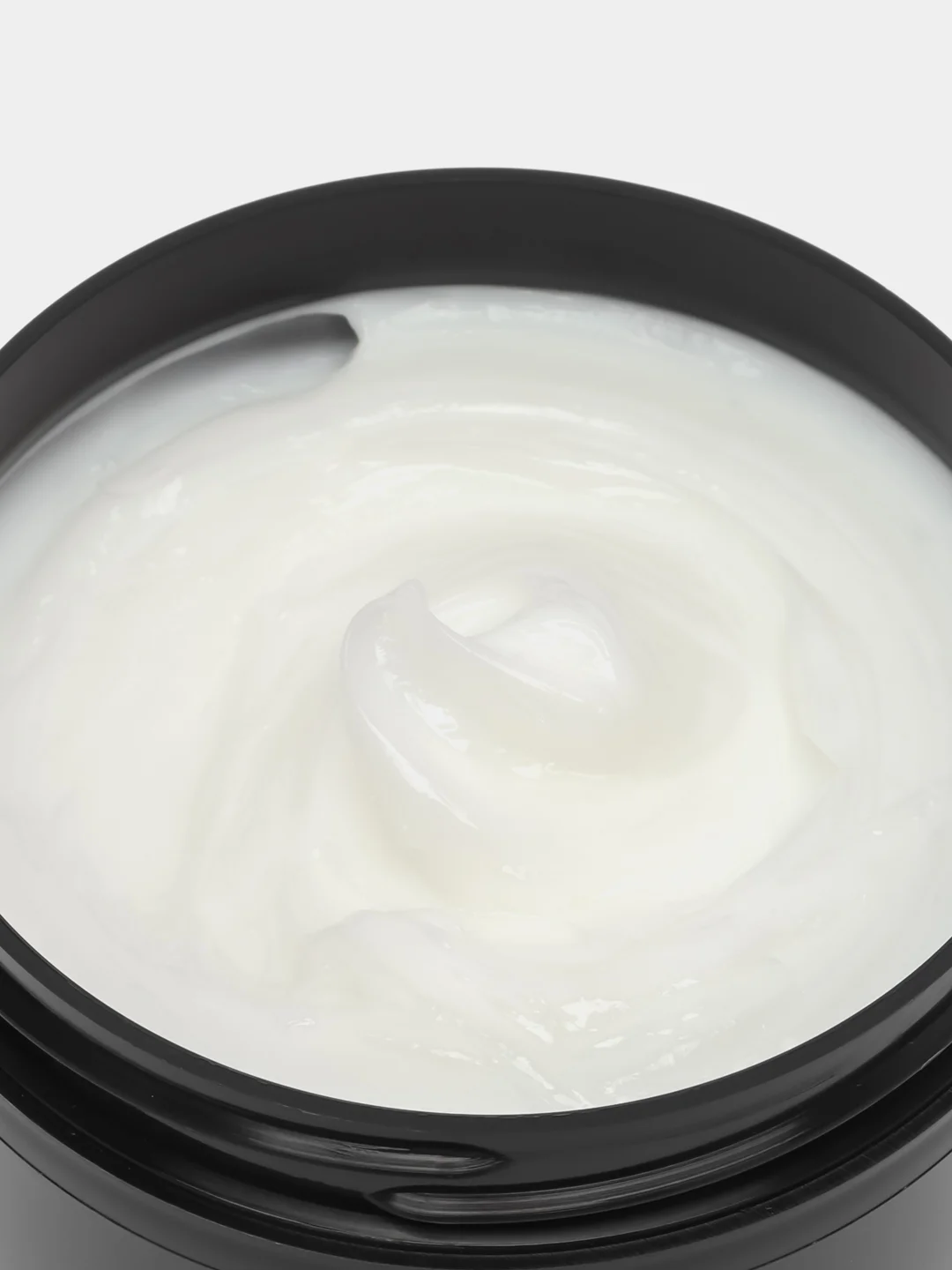 Маска/Бальзам-кондиционер KERATIN, COLLAGEN, ELASTIN плотность и объем, 300 мл