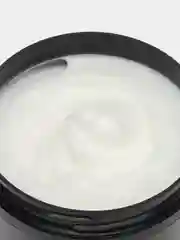 Маска/Бальзам-кондиционер KERATIN, COLLAGEN, ELASTIN плотность и объем, 300 мл