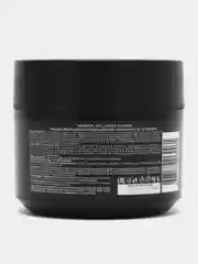 Маска/Бальзам-кондиционер KERATIN, COLLAGEN, ELASTIN плотность и объем, 300 мл