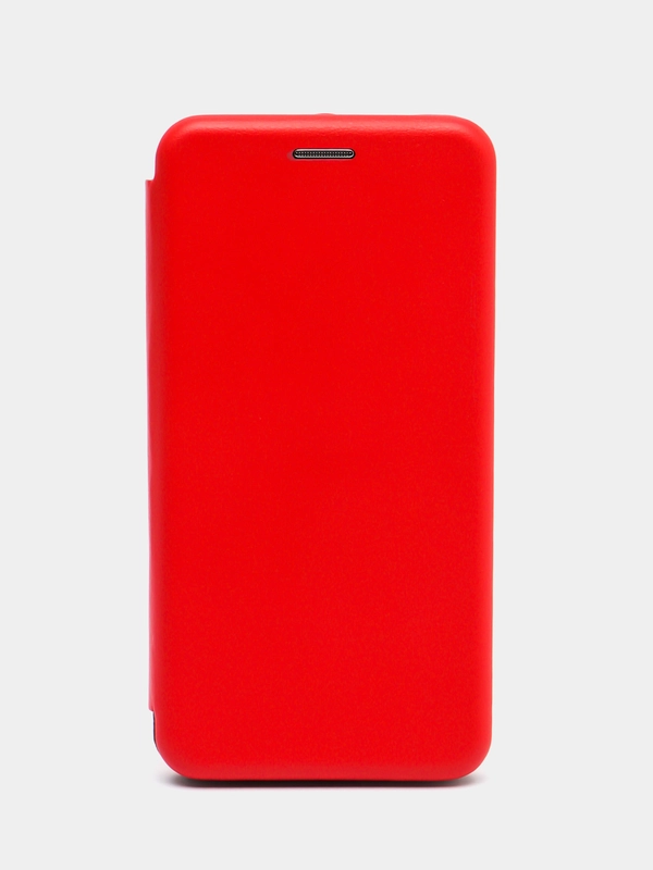 Чехол-книжка для Samsung Galaxy J 7 (2016), Samsung J7 (2016), Самсунг J 7 экокожа