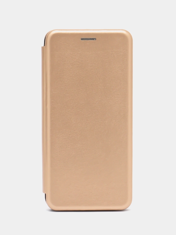 Чехол-книжка для Xiaomi Mi 11 / Mi11 / Сяоми Ми 11 (Сяоми Ми11)