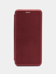 Чехол-книжка Xiaomi Poco F3 / Redmi K 40 / Redmi K 40 Pro / Redmi K 40 Pro + / Mi 11 i