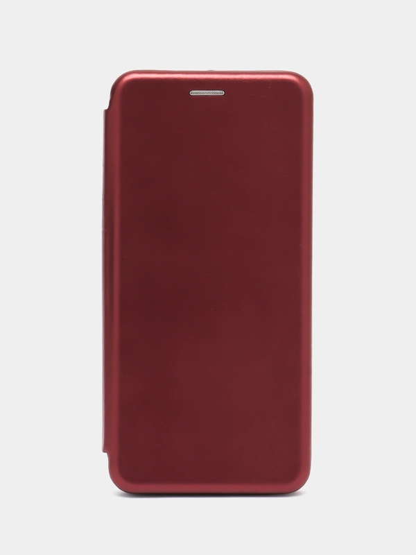 Чехол-книжка Xiaomi Poco F3 / Redmi K 40 / Redmi K 40 Pro / Redmi K 40 Pro + / Mi 11 i