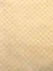 Молочный плед "Ананас" 150*200, 200*220